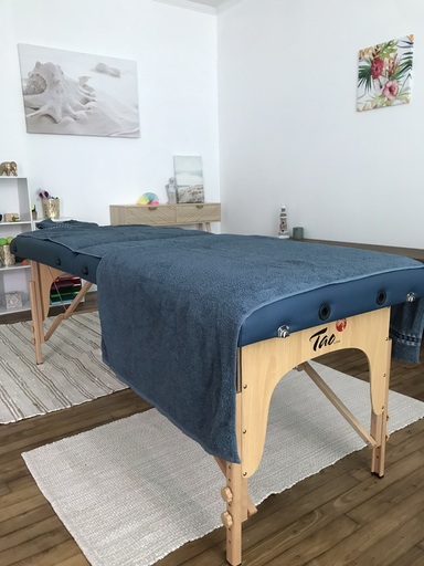 massage_a_domicile Lorient