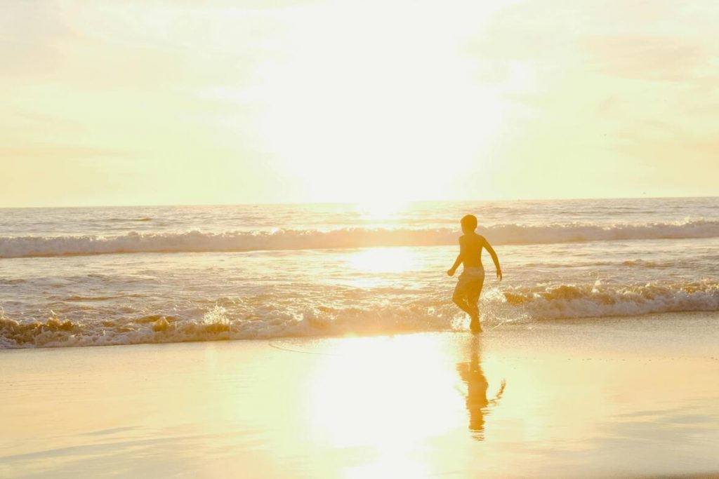 Le massage à domicile à Larmor Plage, un moment à s'offrir pendant votre séjour.